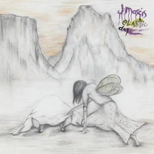 J Mascis, Vinyl MASCIS, J - ELASTIC DAYS