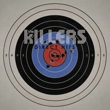 Vinyl DIRECT HITS