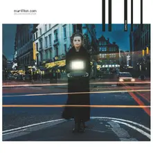 MARILLION.COM thumbnail
