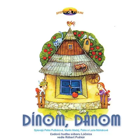 Dínom dánom