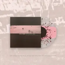 Vinyl LOOK NOW LOOK AGAIN