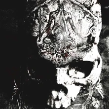 Blight, CD TEMPLE OF WOUNDS