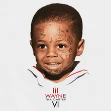 Tha Carter VI thumbnail