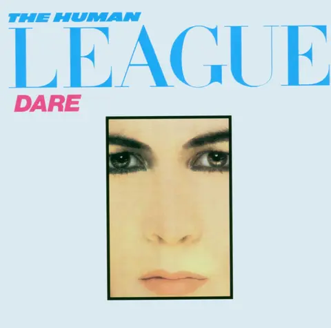 DARE/R