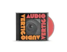 AUDIO VERTIGO thumbnail