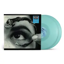 Mr. Bungle – DISCO VOLANTE (ROCKTOBER 2025) (Vinyl)