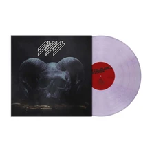 Vinyl AGAINST