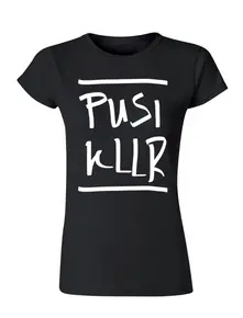 PUSI KLLR thumbnail
