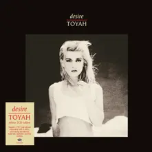 DESIRE thumbnail