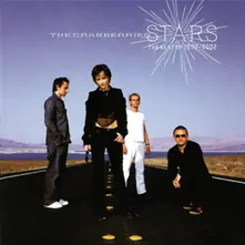 Stars (The Best Of 1992-2002) thumbnail