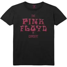 In Concert thumbnail