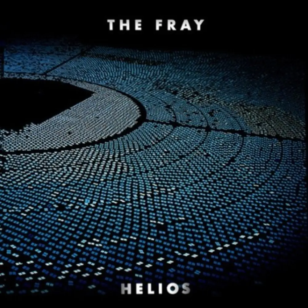 Helios
