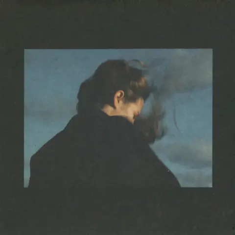 Hania Rani – CD ESJA