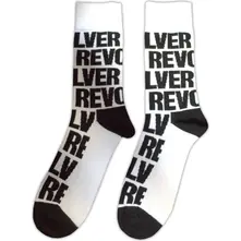Revolver Text Repeat thumbnail