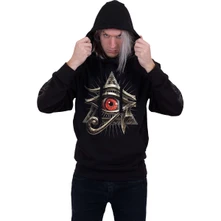 Evil Eye thumbnail