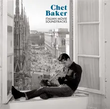 ITALIAN MOVIE SOUNDTRACKS thumbnail