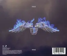 Icarus Falls thumbnail