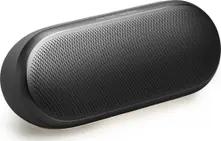 Harman/Kardon Luna2 Black