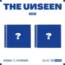 Unseen thumbnail