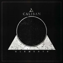 Caliban, Vinyl Elements