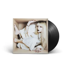 Haunt, Vinyl NEW ADDICTION