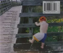 GREATEST HITS thumbnail