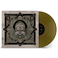 Paradise Lost, Vinyl Obsidian