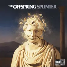 SPLINTER thumbnail