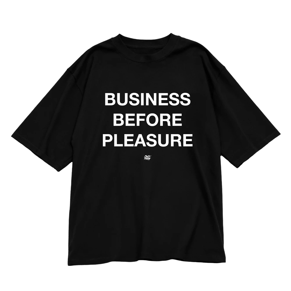 BBP T-shirt