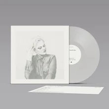 Ólöf Arnalds, Vinyl SPIRA