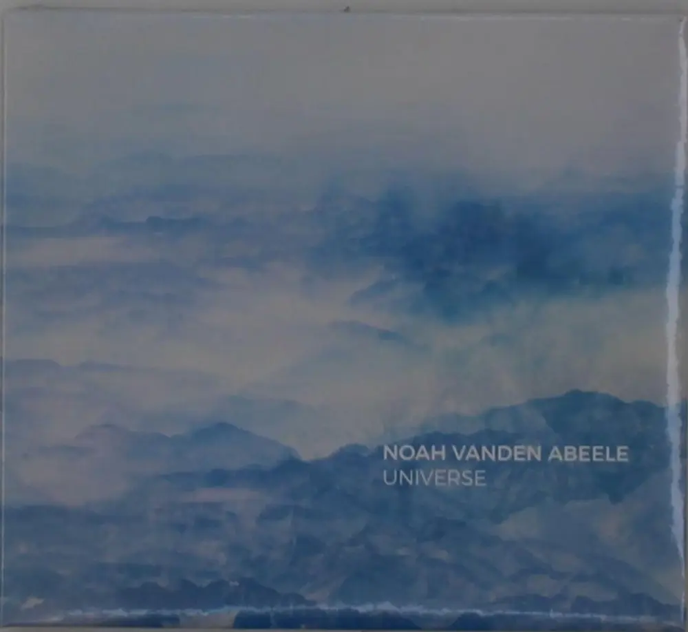 UNIVERSE