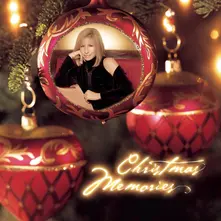 Christmas Memories thumbnail