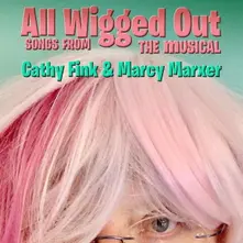 ALL WIGGED OUT thumbnail