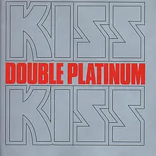 DOUBLE PLATINUM thumbnail