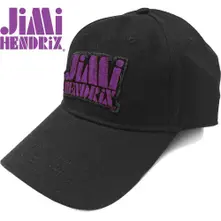 Purple Stencil Logo thumbnail
