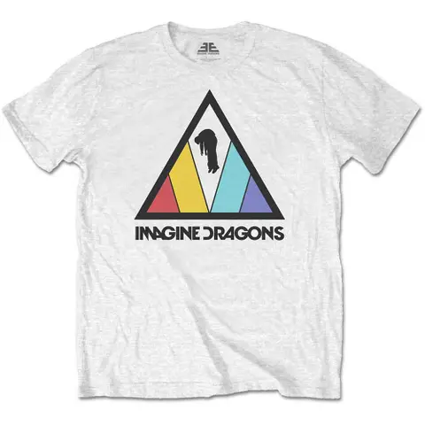 Triangle Logo