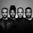 JLS