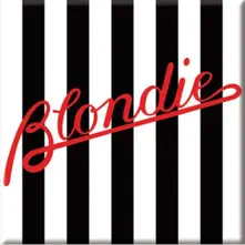 Parallel Lines thumbnail