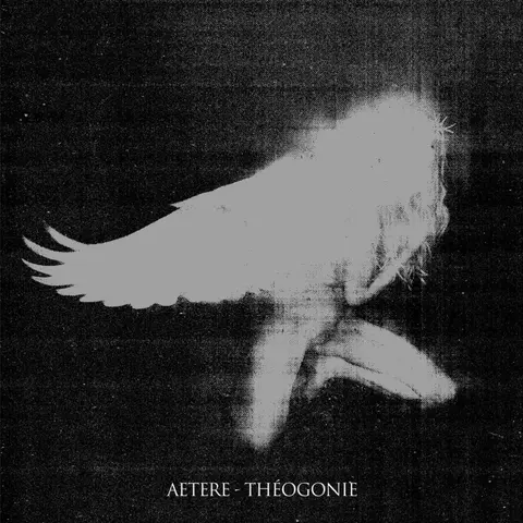 THEOGONIE