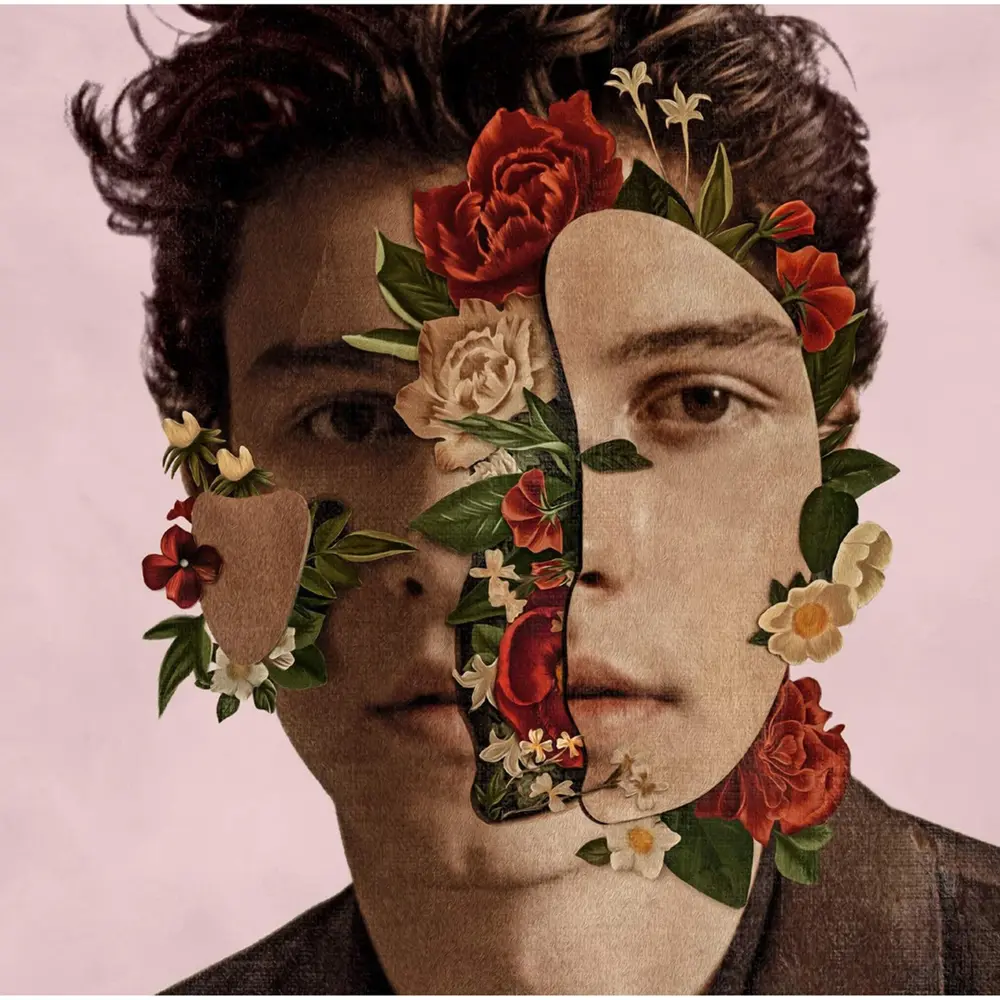SHAWN MENDES