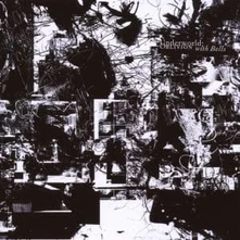UNDERWORLD, CD OBLIVION WITH BELLS