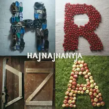 Hajnajnanyja thumbnail