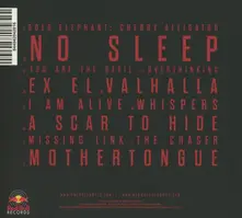 Twin Atlantic – Gla (CD)