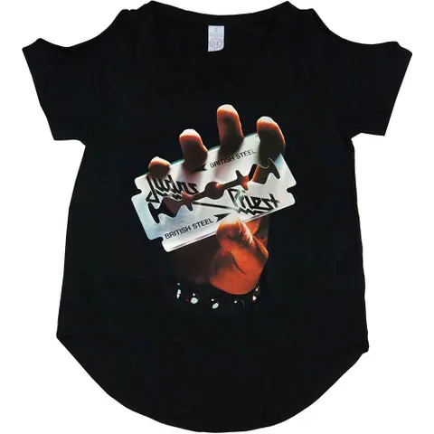 British Steel