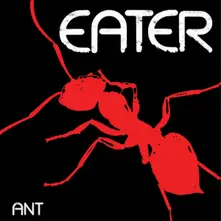 CD ANT