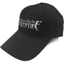 Logo thumbnail