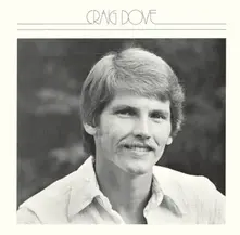 CRAIG DOVE thumbnail