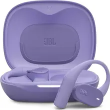 JBL Sense Lite Purple