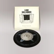 Vinyl ALL YOU'RE DREAMING OF