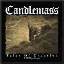 Tales Of Creation thumbnail